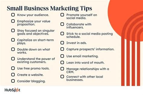 advertising & charity events marketing|best ways to advertise your small business.